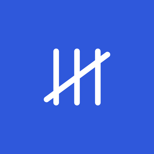 Taskido app icon